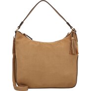 Gabor Anthea Schultertasche 32 cm Produktbild