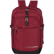 Travelite Kick Off Daypack 40 cm Produktbild