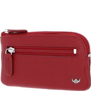 Golden Head Polo Schlüsseletui Leder 13 cm Produktbild
