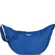 Bench Nova Umhängetasche 39 cm Produktbild