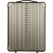 Aleon Hybrid Rucksack 42 cm Laptopfach Produktbild