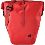 Deuter Visby Fahrradtasche 34 cm Produktbild