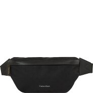Calvin Klein CK Must Gürteltasche 28 cm Produktbild