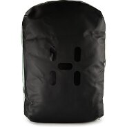 Haglöfs Magma Weekender Reisetasche 53 cm Produktbild