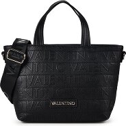Valentino Sveva Shopper Tasche 33 cm Produktbild