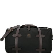 Filson Luggage Twill Weekender Reisetasche 40 cm Produktbild