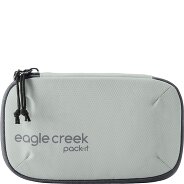 Eagle Creek Pack-It Elektroniktasche 19 cm Produktbild