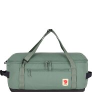 Fjällräven High Coast 22 Weekender Reisetasche 50 cm Produktbild