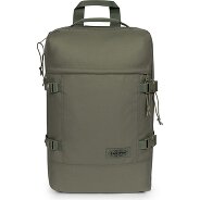 Eastpak Travelpack Reiserucksack 51 cm Laptopfach Produktbild