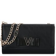 Valentino Whitney Clutch Geldbörse 22 cm Produktbild
