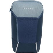 Vaude Cycle 20 Fahrradtasche 32 cm Produktbild