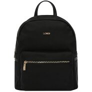 L.Credi Alena City Rucksack 36 cm Produktbild