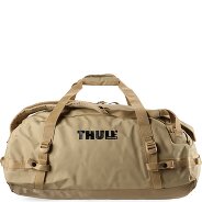Thule Chasm Weekender Reisetasche 69 cm Produktbild