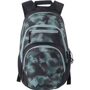 NITRO Stash 29 Schulrucksack 49 cm Produktbild