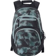 NITRO Stash 29 Schulrucksack 49 cm Produktbild