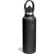 Hydro Flask Hydration Standard Flex Straw Cap Trinkflasche 620 ml Produktbild