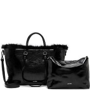 Suri Frey SFY Chessy Shopper Tasche 49 cm Produktbild
