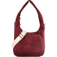 Harbour 2nd Laurine Schultertasche Leder 34 cm Produktbild