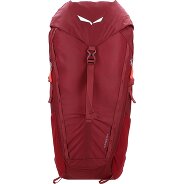 Salewa Alp Mate 30L Rucksack 60 cm Produktbild