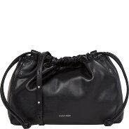 Calvin Klein Drawstring Umhängetasche 25.5 cm Produktbild