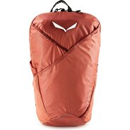 Salewa Pedroc Mate 14 Wanderrucksack 44 cm Produktbild