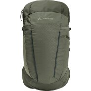 Vaude Agile Air Wanderrucksack 53 cm Produktbild