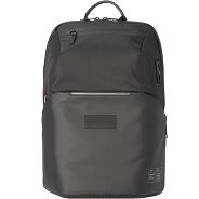 Porsche Design Urban Eco XS Rucksack 39 cm Laptopfach Produktbild