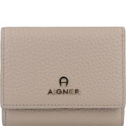 AIGNER Ivy Geldbörse RFID Leder 10,5 cm Produktbild