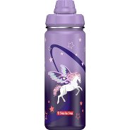 Step by Step Trinkflasche 1 ml Produktbild