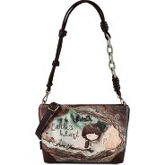 Anekke Core Schultertasche 30 cm Produktbild