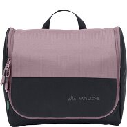 Vaude WegaWash Kulturbeutel 26 cm Produktbild