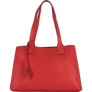 Picard Peephole Schultertasche Leder 40 cm Produktbild