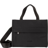 Bogner Maxon Maylin Shopper Tasche 30 cm Produktbild