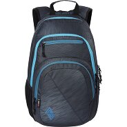NITRO Stash 29 Schulrucksack 49 cm Produktbild