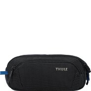 Thule Crossover 2 Kulturbeutel 24 cm Produktbild