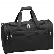 d&n Travel Line 6600 Reisetasche 51 cm Produktbild