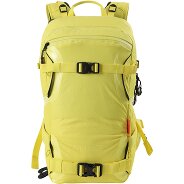 NITRO Slash 25L Pro Rucksack 53 cm Produktbild