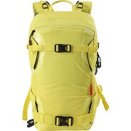 NITRO Slash 25L Pro Rucksack 53 cm Produktbild