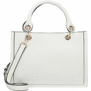 Valentino Pigalle Handtasche 26 cm Produktbild