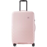 Pack Easy Flow 4 Rollen Trolley M 66 cm Produktbild