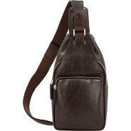 Picard Buddy Leder 31 cm Produktbild