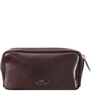 Golden Head Colorado Schlüsseletui Leder 11 cm Produktbild