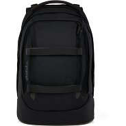 Satch Pack Schulrucksack 45 cm Produktbild