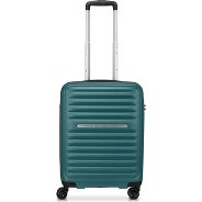 Roncato Ibiza 4 Rollen Kabinentrolley S 55 cm Produktbild