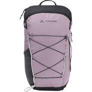 Vaude Agile Wanderrucksack 46 cm Produktbild