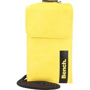Bench Handytasche 12 cm Produktbild
