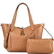 U.S. Polo Assn. Helcho Shopper Tasche 50 cm Produktbild