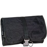 camel active Journey Kulturbeutel 24 cm Produktbild