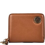 Liebeskind Ryker Geldbörse Leder 12.5 cm Produktbild