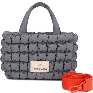 LES VISIONNAIRES Unio Cortina S Handtasche 28 cm Produktbild